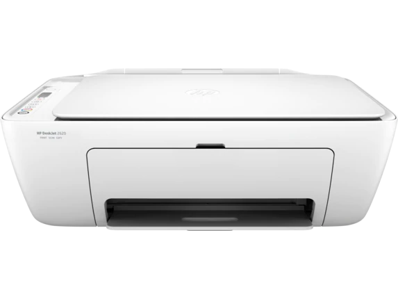 HP DeskJet 2620