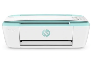 HP DeskJet 3721