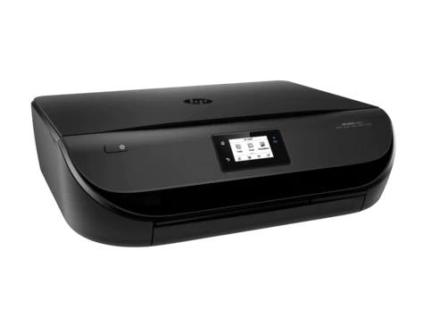HP Envy 4520 All-in-One Printer