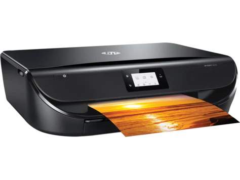 HP Envy 5020 All-in-One Multi Function Printer