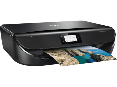 HP Envy 5030 Printer