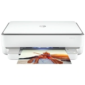 HP ENVY 6020 All-in-One Printer