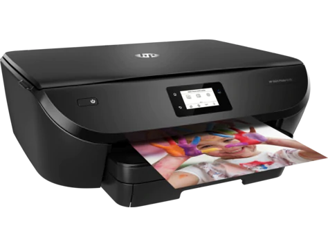HP Envy Photo 6220 All-in-One Printer