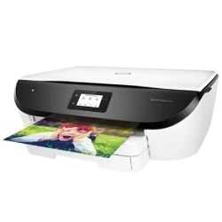 HP Envy Photo 6234 All-in-One Printer