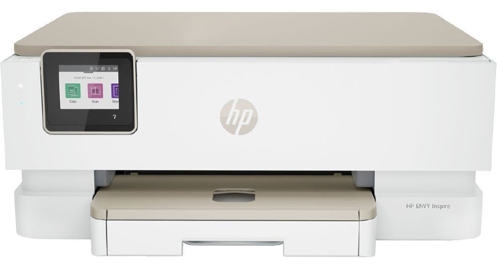 HP Envy Inspire 7220e