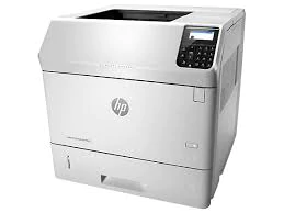 HP LaserJet Enterprise M605dn Printer
