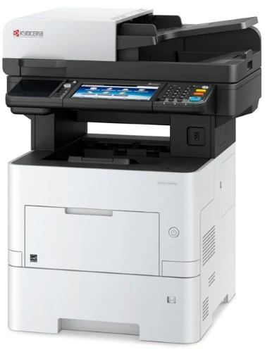 Kyocera ECOSYS P3260dn