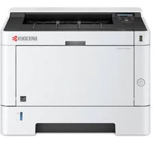 Kyocera ECOSYS P2235dn