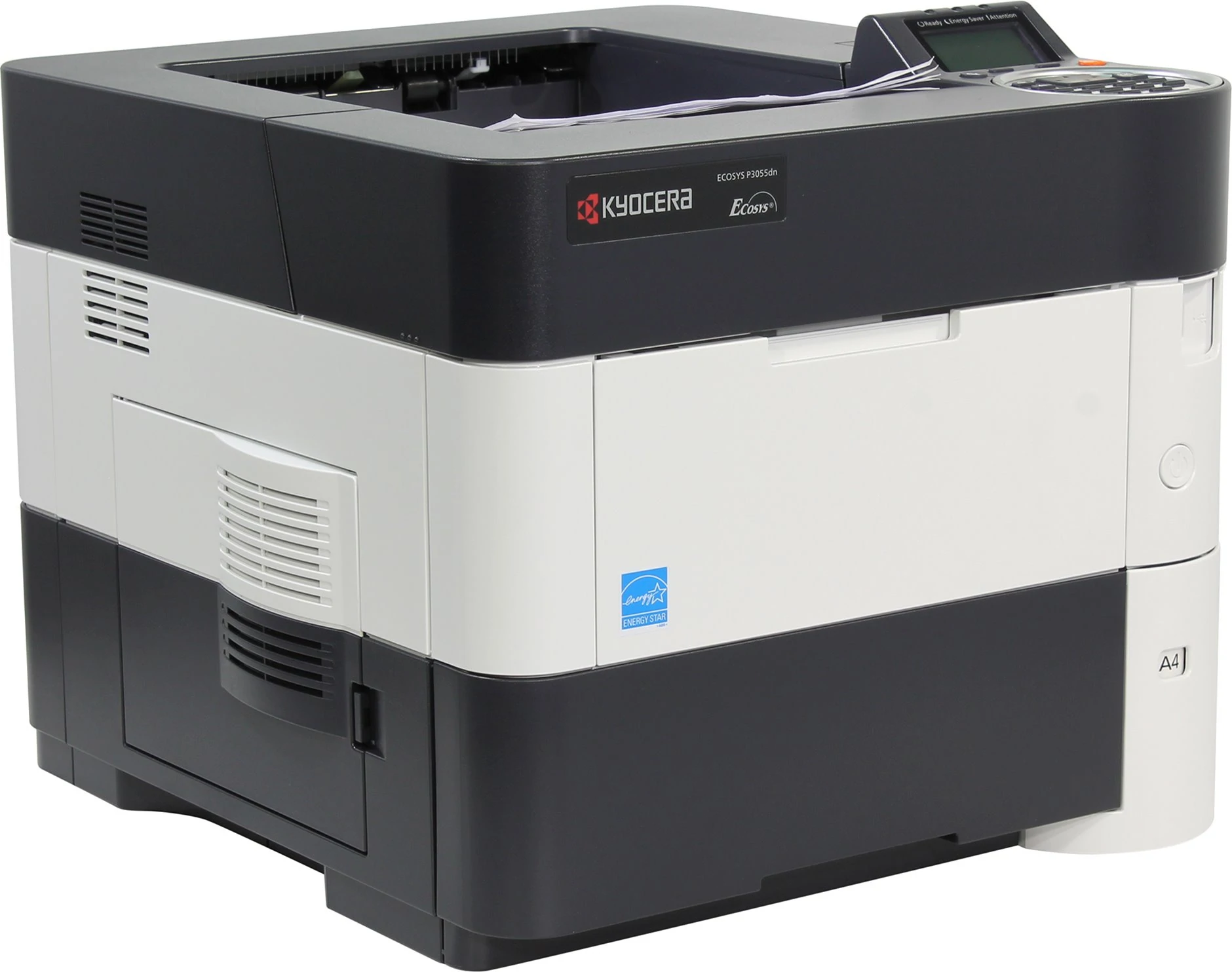 Kyocera ECOSYS P3060DN