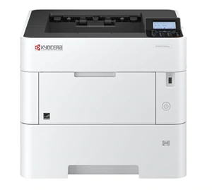 Kyocera ECOSYS P3155DN