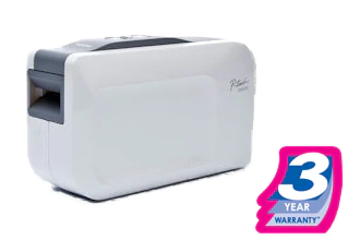 Brother P-Touch PT2430PC