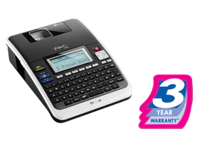 Brother P-Touch PT2730