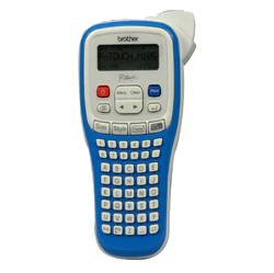 Brother P-Touch PTH105
