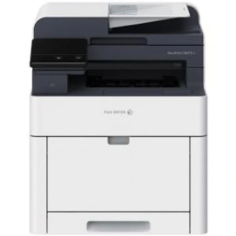 Fuji Xerox DocuPrint CM315 z
