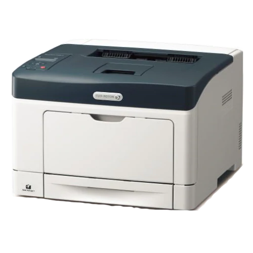 Fuji-Xerox DocuPrint P365dw