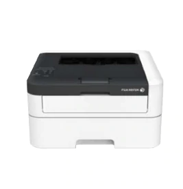 Fuji-Xerox DocuPrint P225d