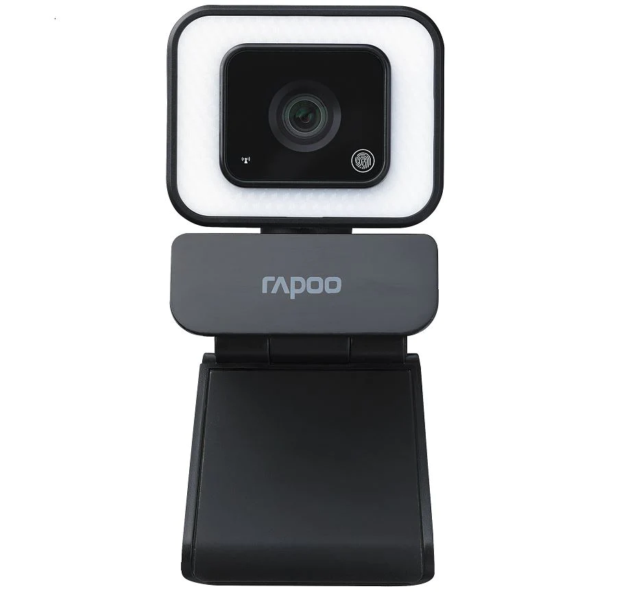 Rapoo C270L Webcam 1080P