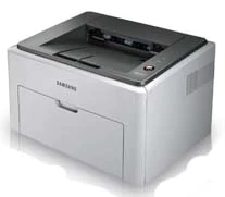 Samsung ML-2240