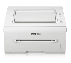 Samsung ML-2545
