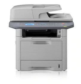 Samsung SCX-5637FR