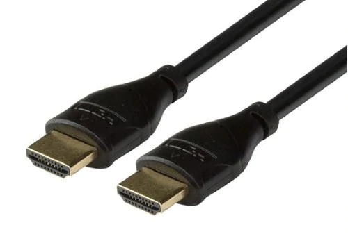 1.7m HDMI 1.4 Cable