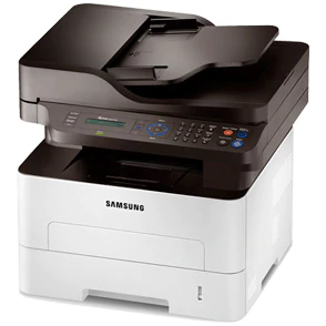 Samsung SL-M2885FW