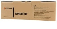 TK-1129 Kyocera Toner cartridge