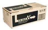 TK-564K Kyocera Black Toner