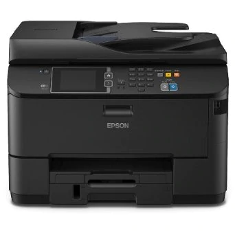 Epson WorkForce Pro WF4630