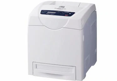 Fuji Xerox Docuprint C2200