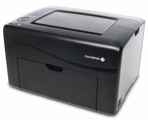 Fuji-Xerox DocuPrint CM115w