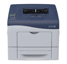 Xerox DocuPrint CP405d