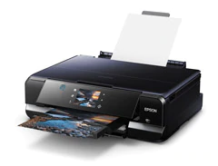 Epson Expression Photo XP950