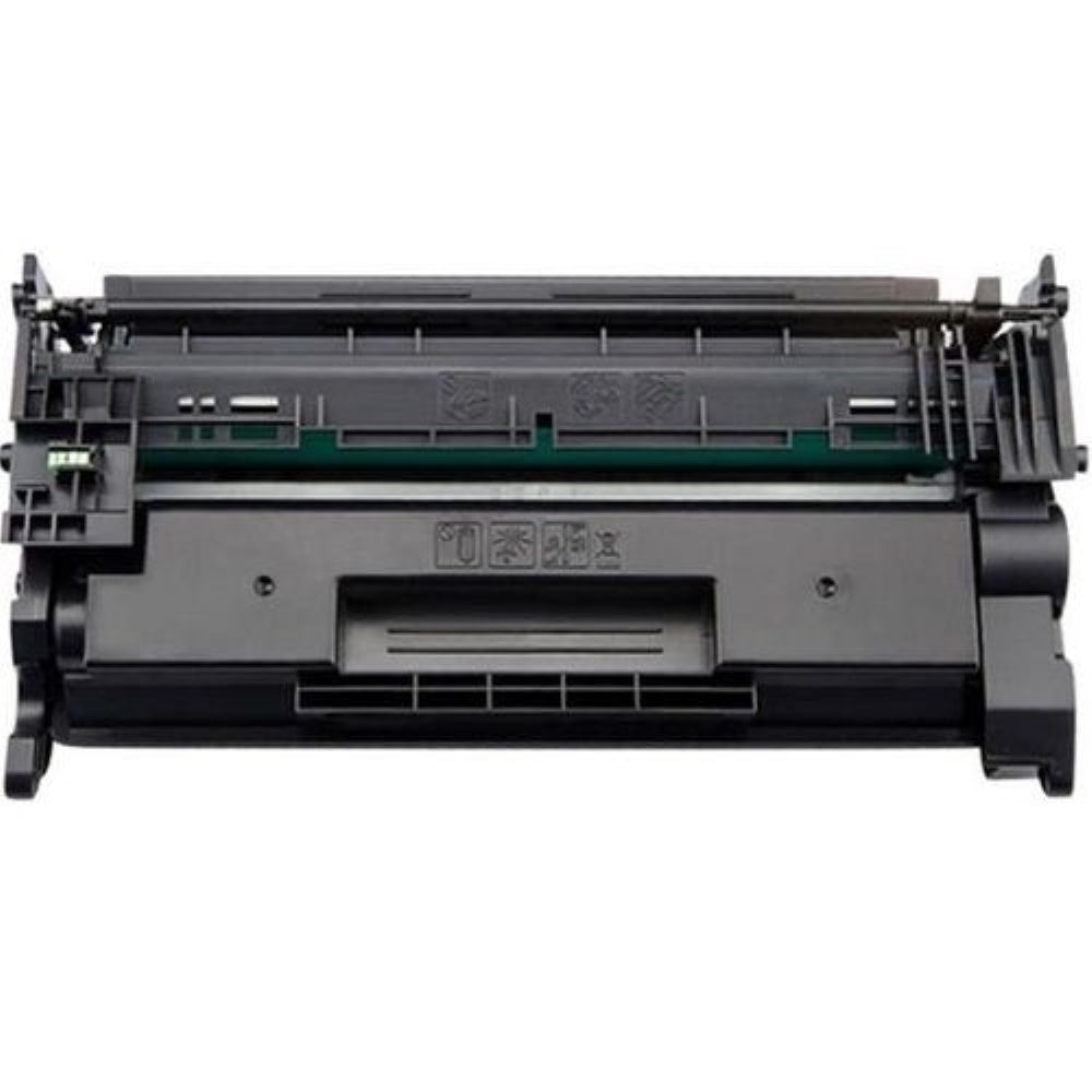 76X Compatible High Capacity Black Toner for HP (CF276X)