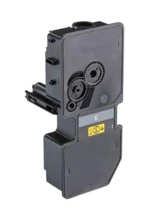 TK5244K Compatible Black Toner for Kyocera
