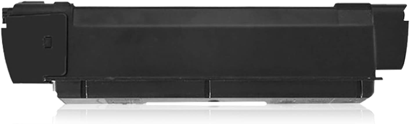 TK5284K Compatible Black Toner Cartridge for Kyocera
